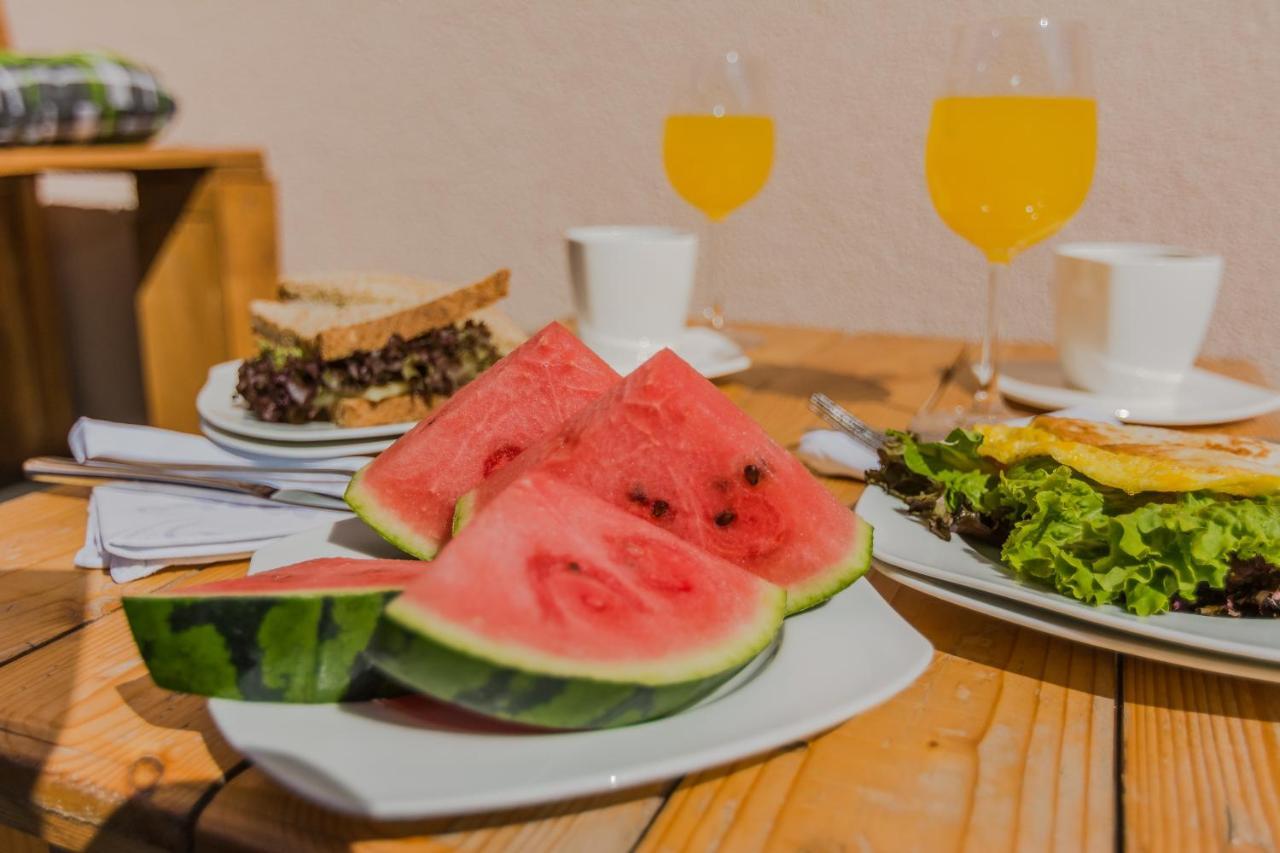 Lovely Apartment M&K In Peaceful Area - זאדאר מראה חיצוני תמונה